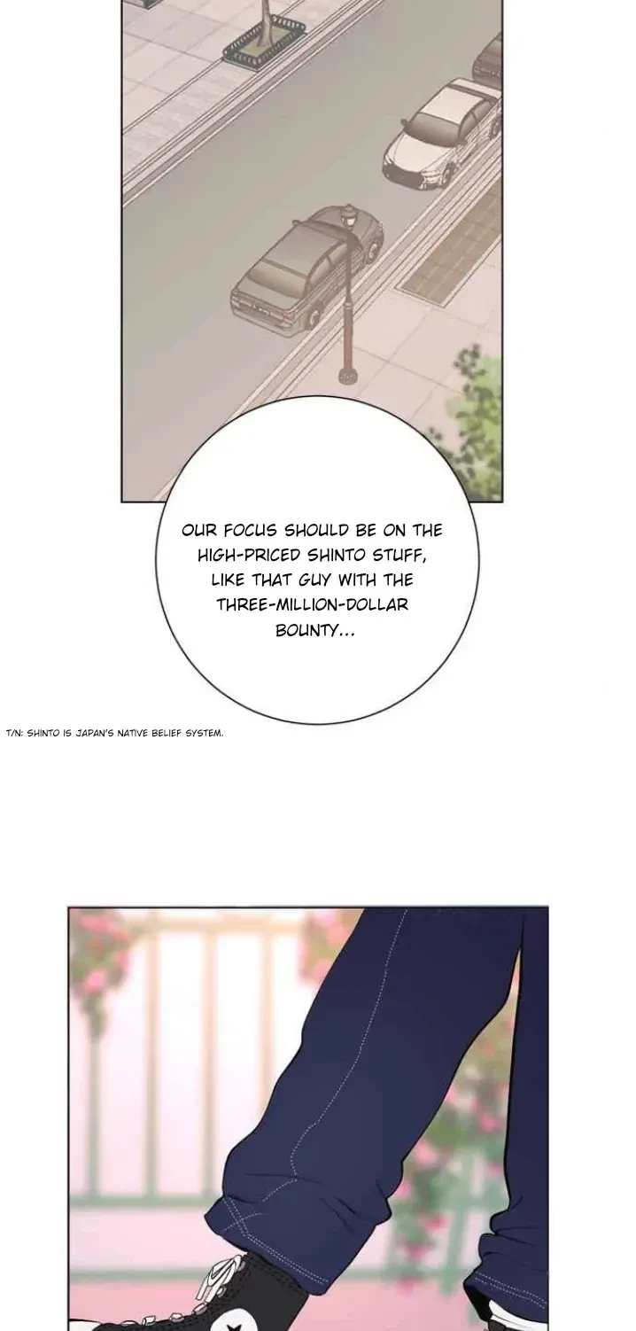 Chapter 16, page 34
