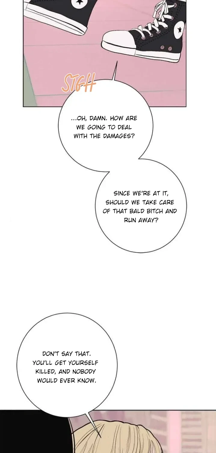 Chapter 16, page 35