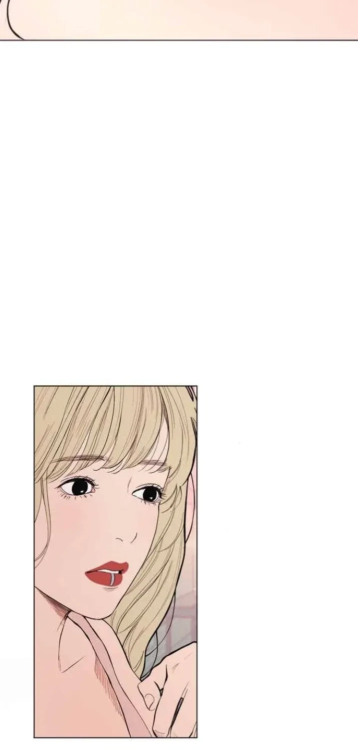 Chapter 16, page 37