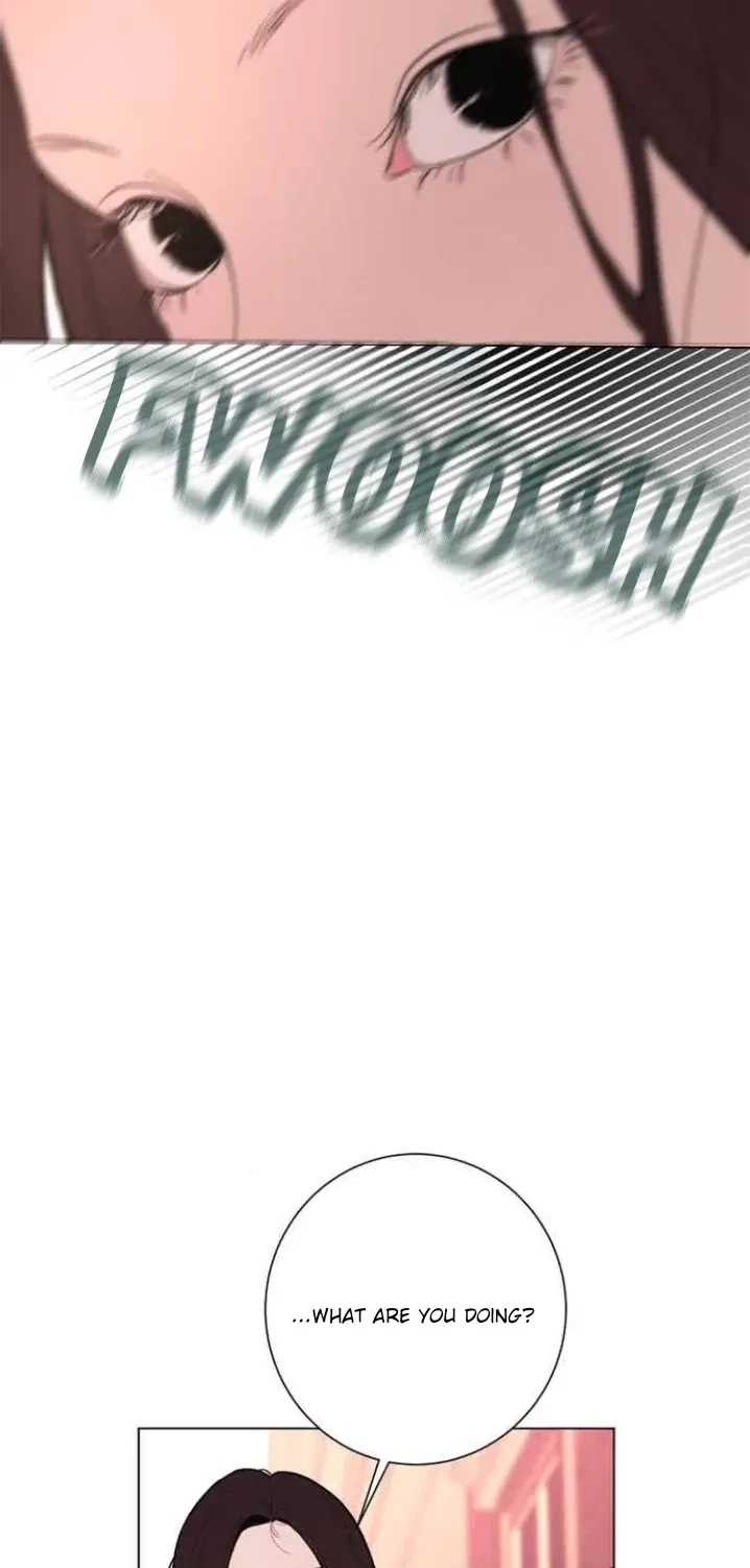 Chapter 16, page 40