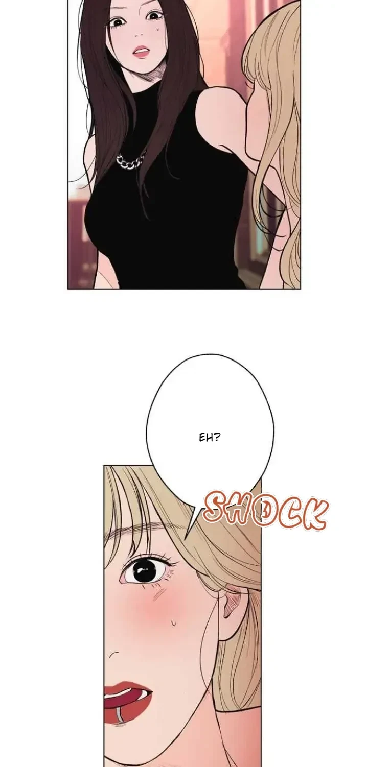 Chapter 16, page 41