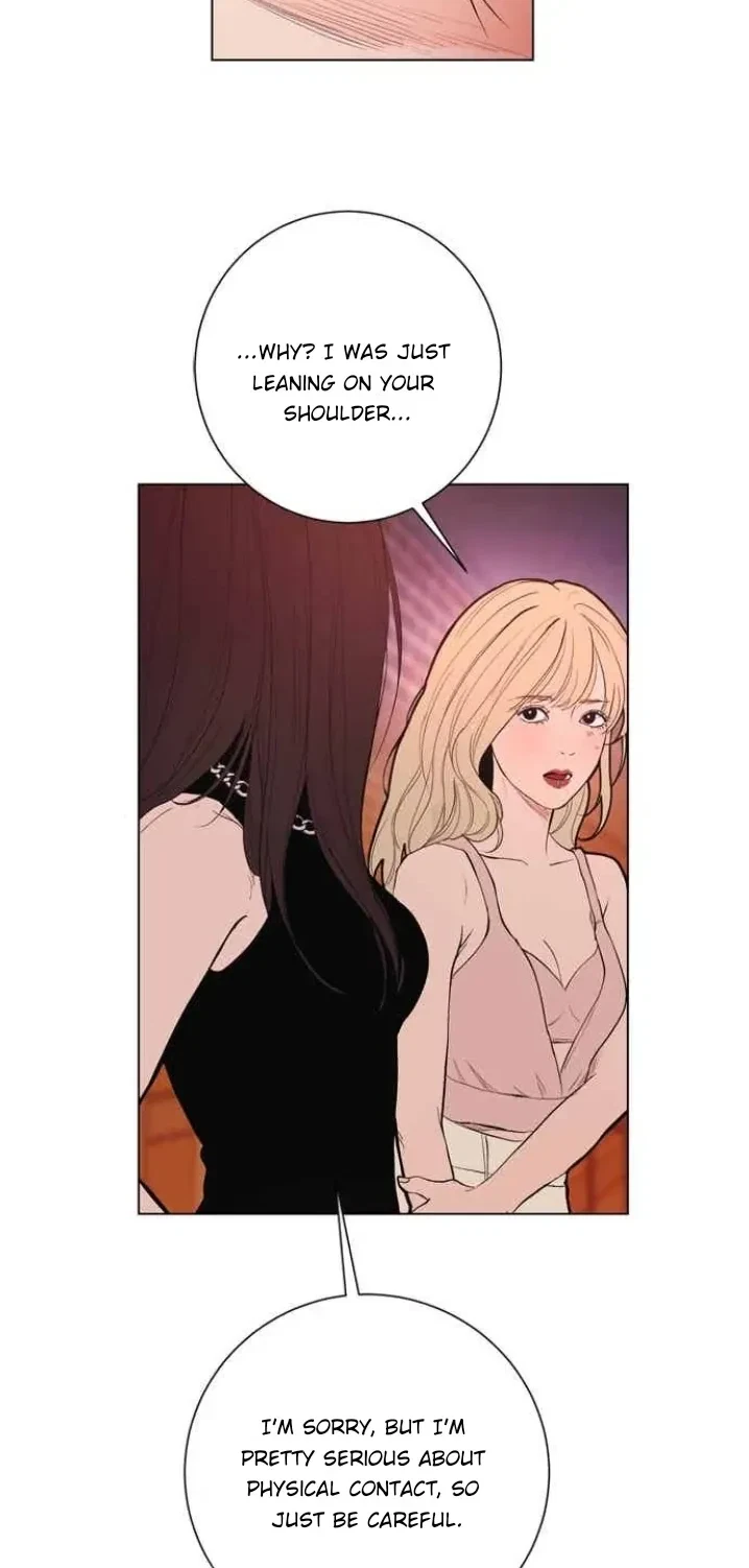 Chapter 16, page 42