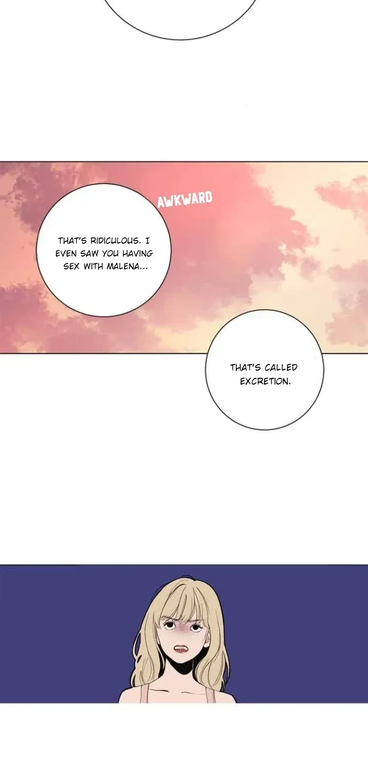 Chapter 16, page 43