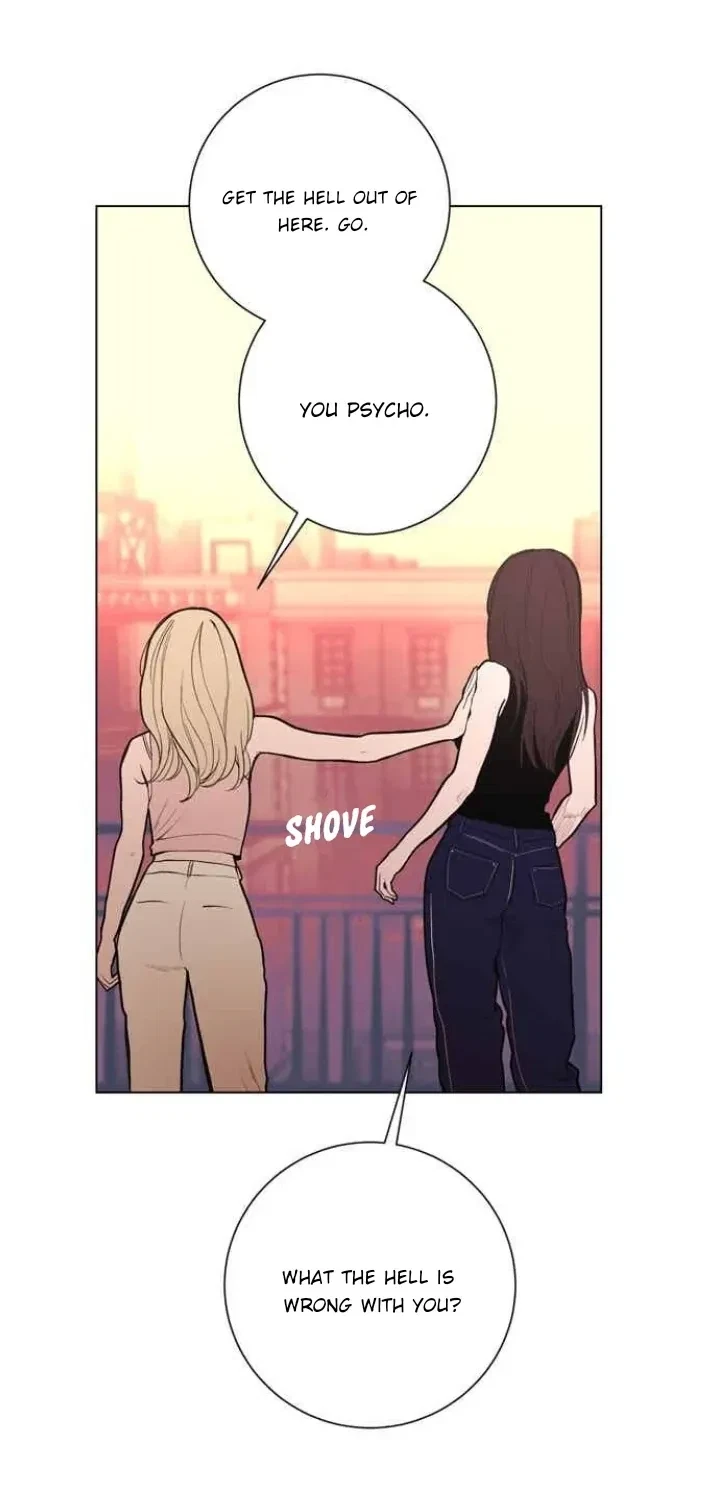 Chapter 16, page 44