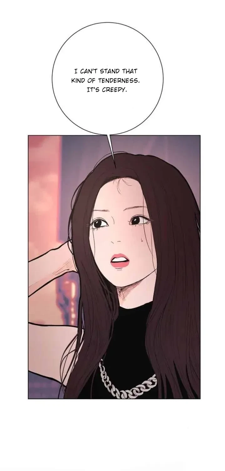 Chapter 16, page 45