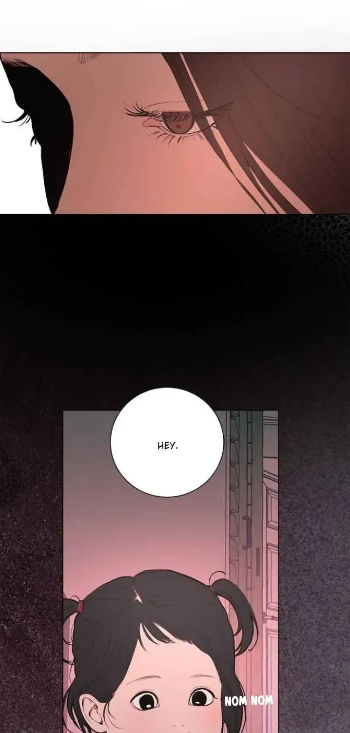 Chapter 16, page 46