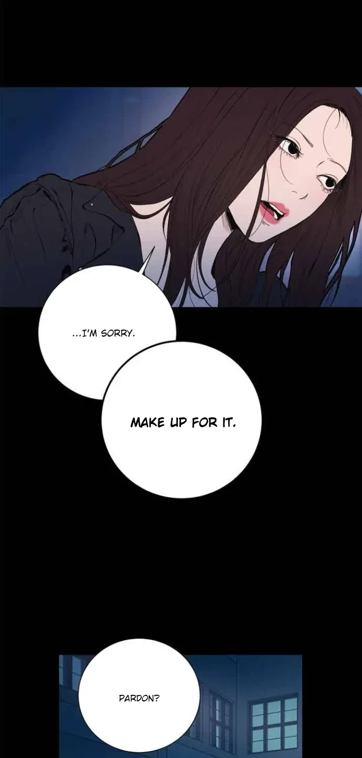 Chapter 16, page 5