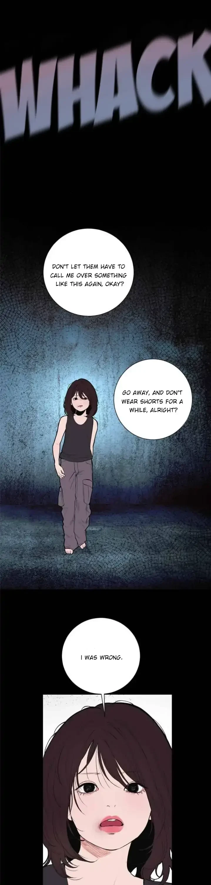 Chapter 16, page 52