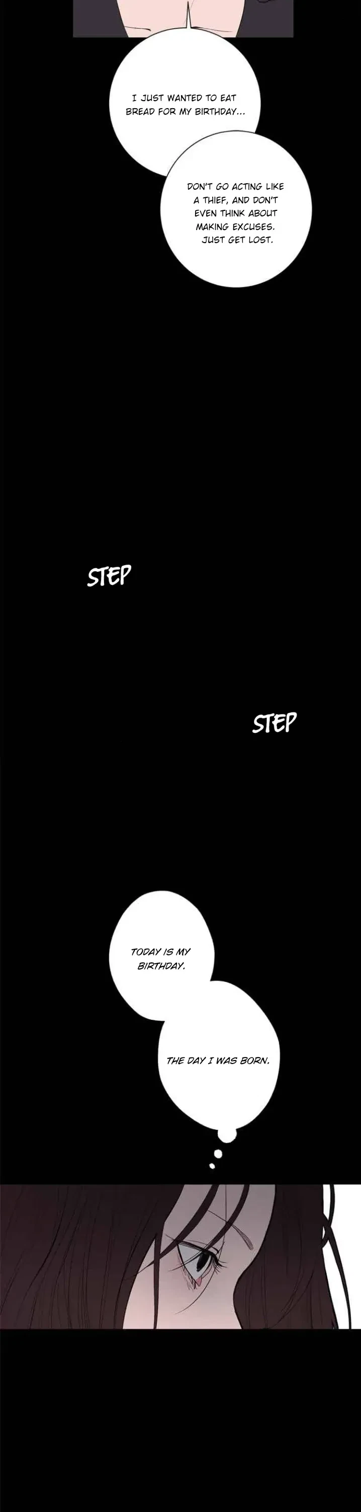 Chapter 16, page 53