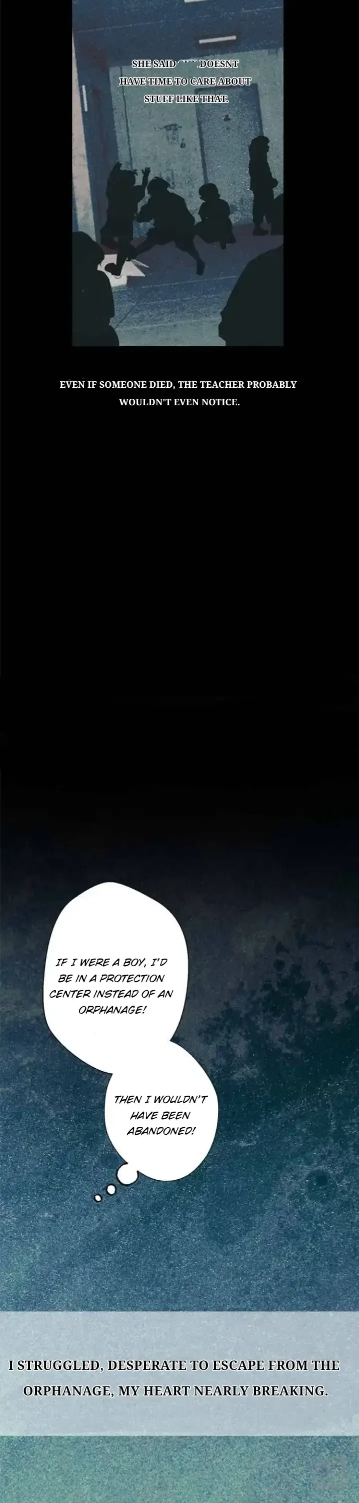 Chapter 16, page 55