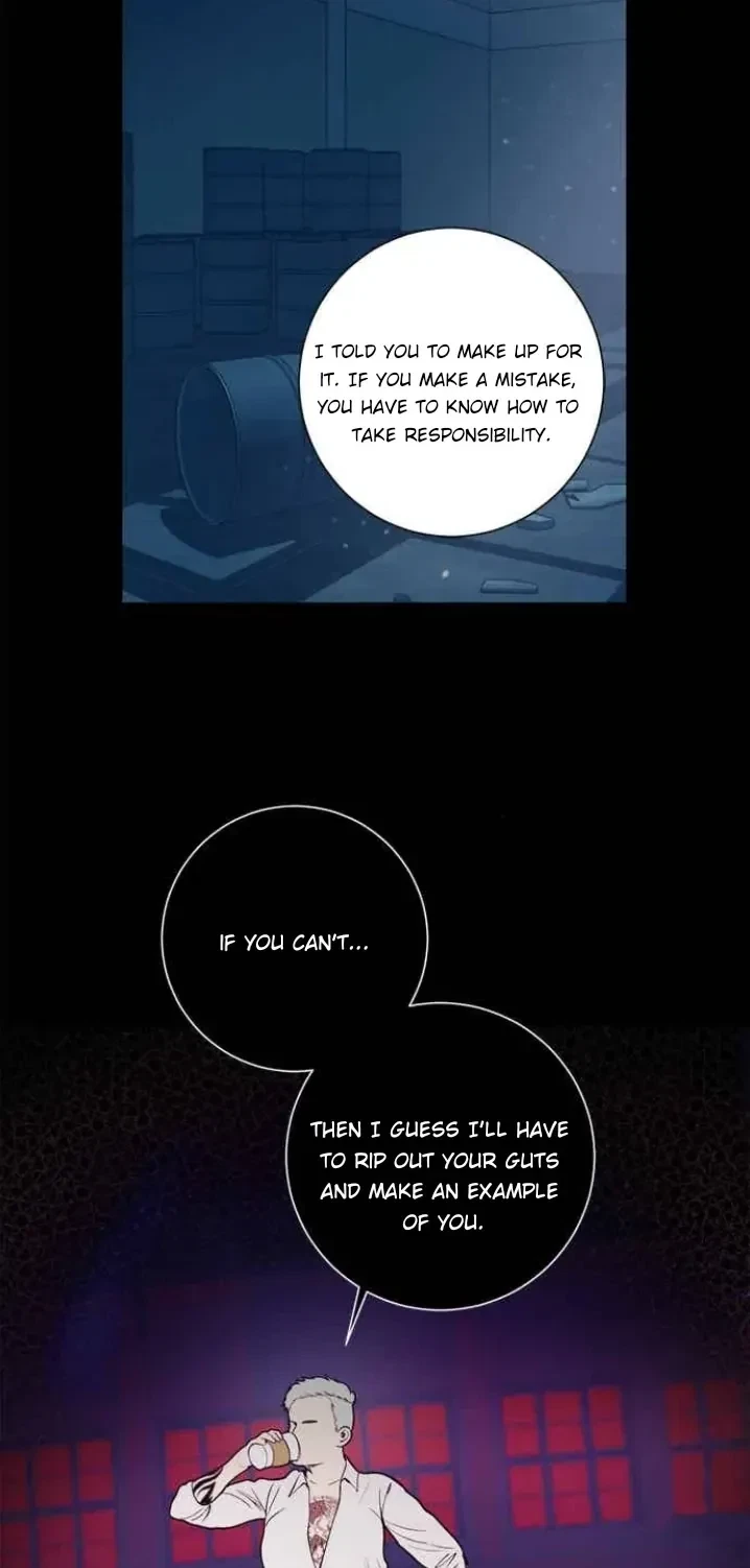 Chapter 16, page 6