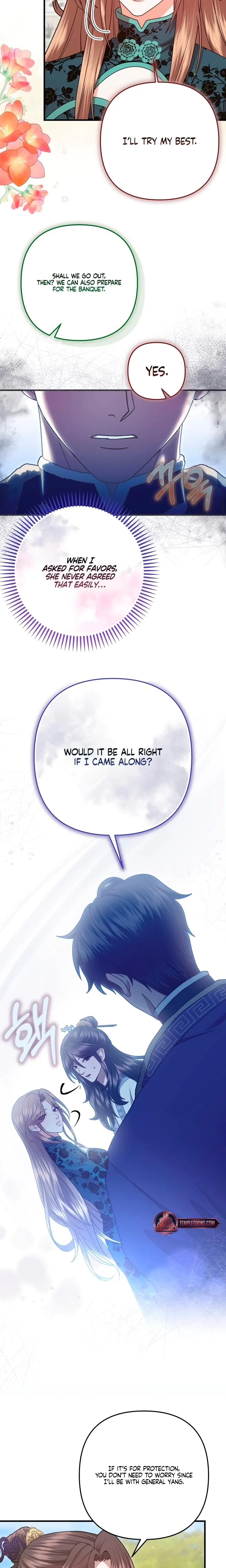 Chapter 66, page 12