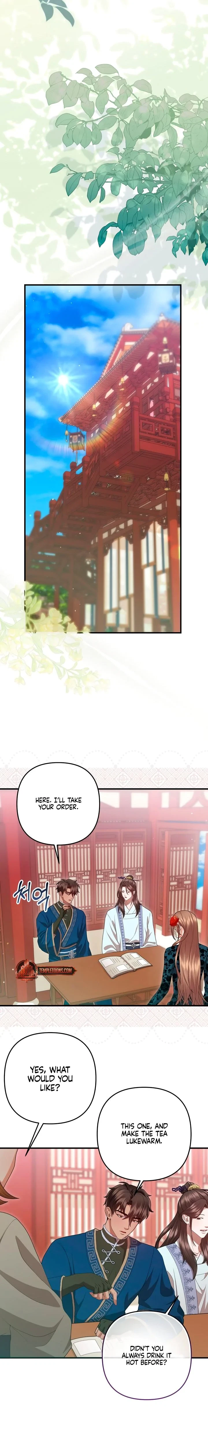 Chapter 66, page 19