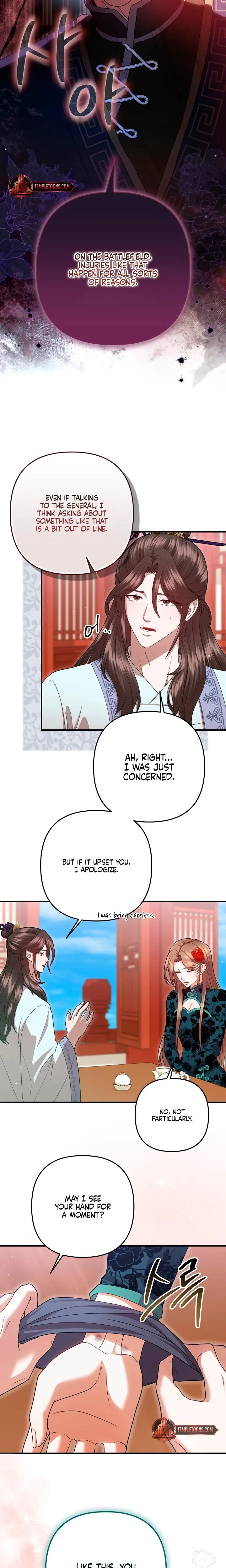 Chapter 66, page 22
