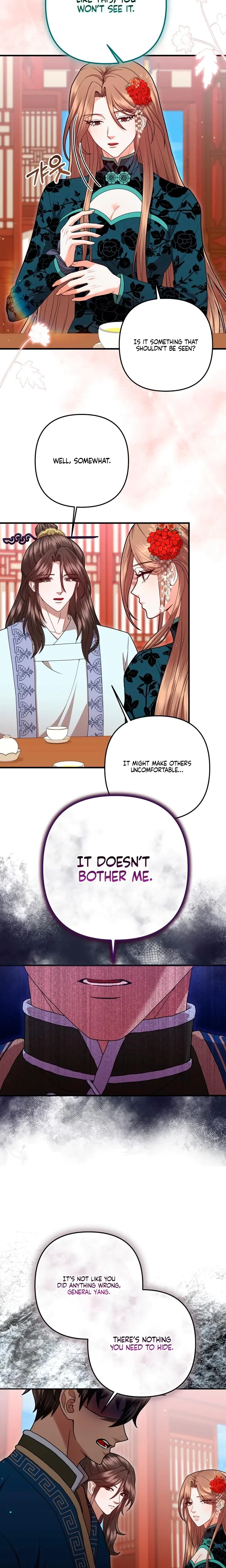 Chapter 66, page 23