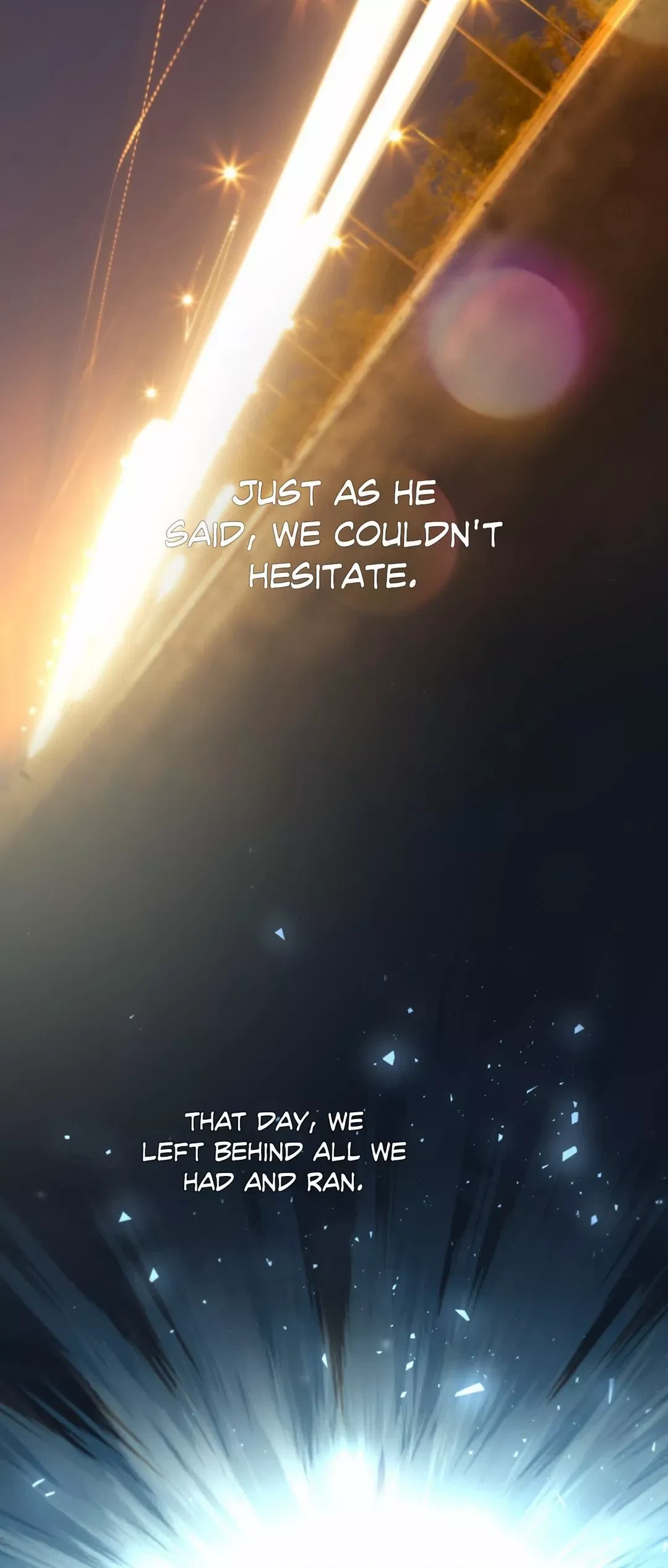 Chapter 27, page 11