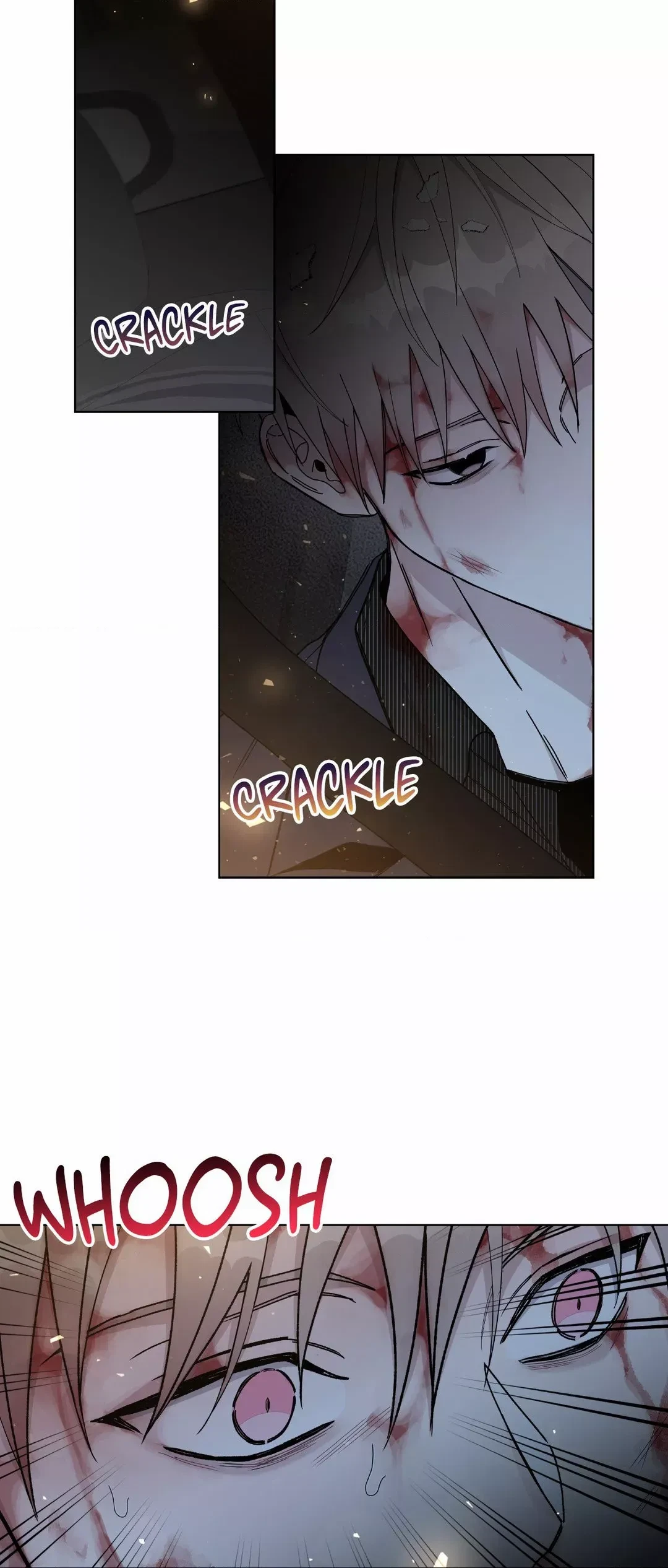 Chapter 27, page 15
