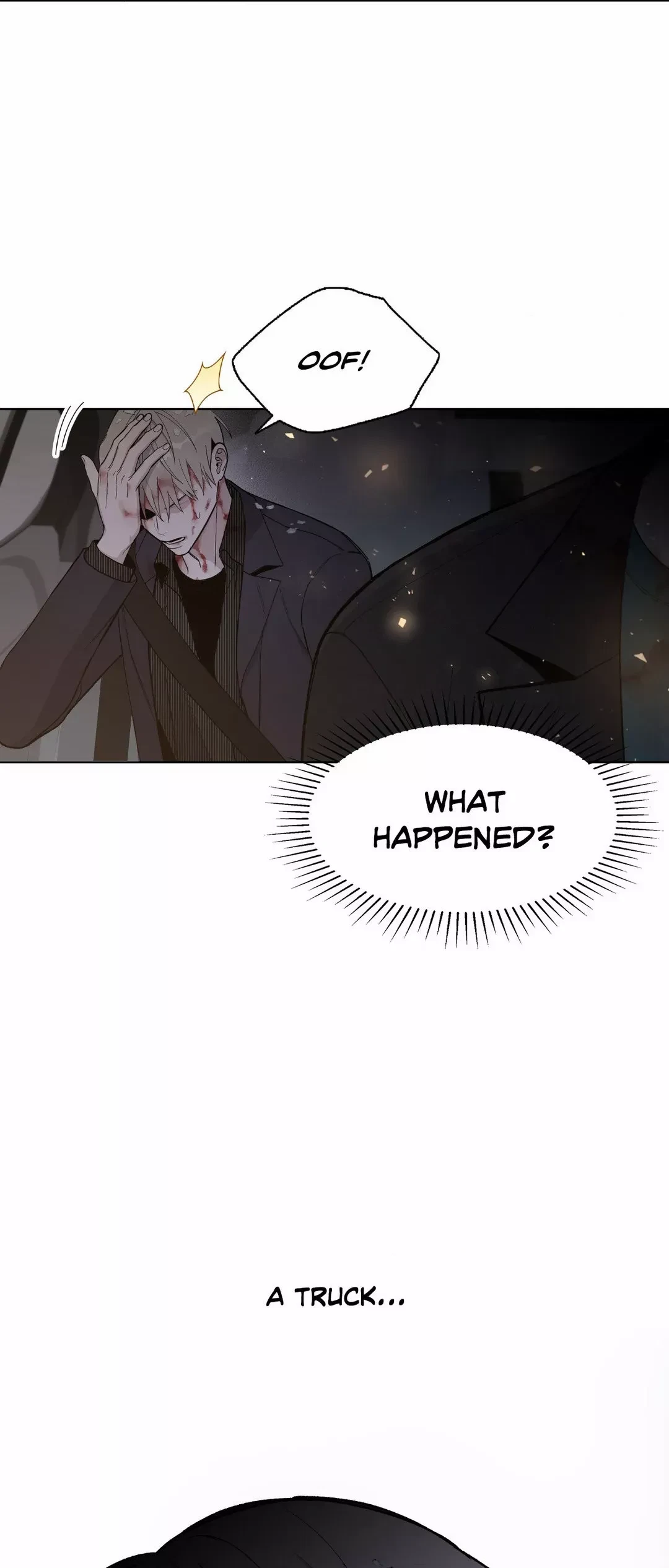 Chapter 27, page 16
