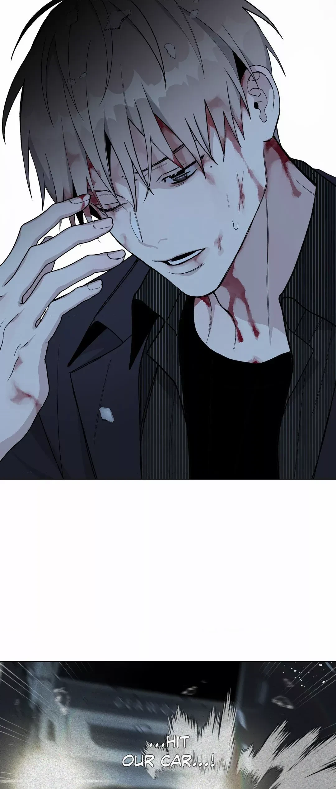 Chapter 27, page 17