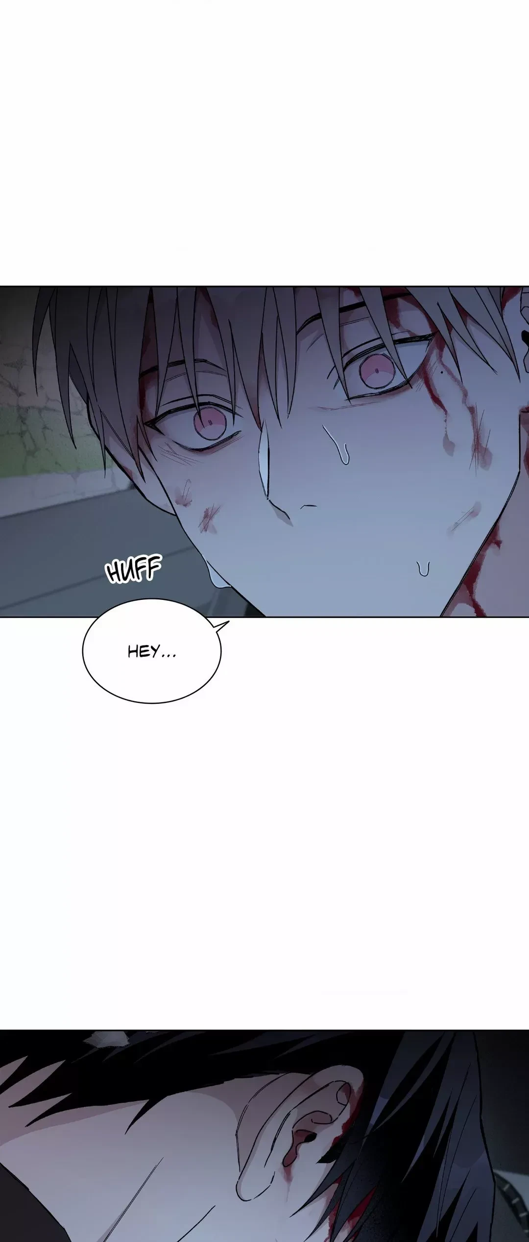 Chapter 27, page 19