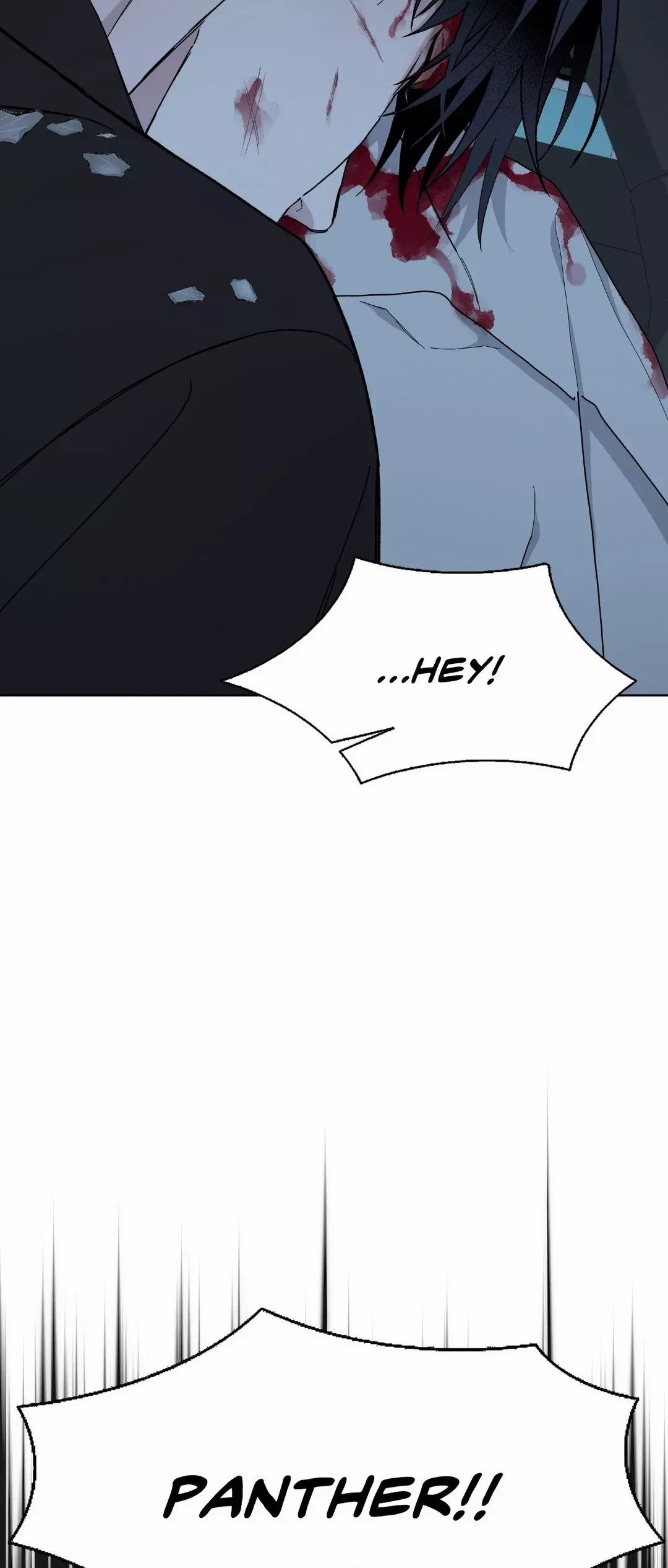 Chapter 27, page 20