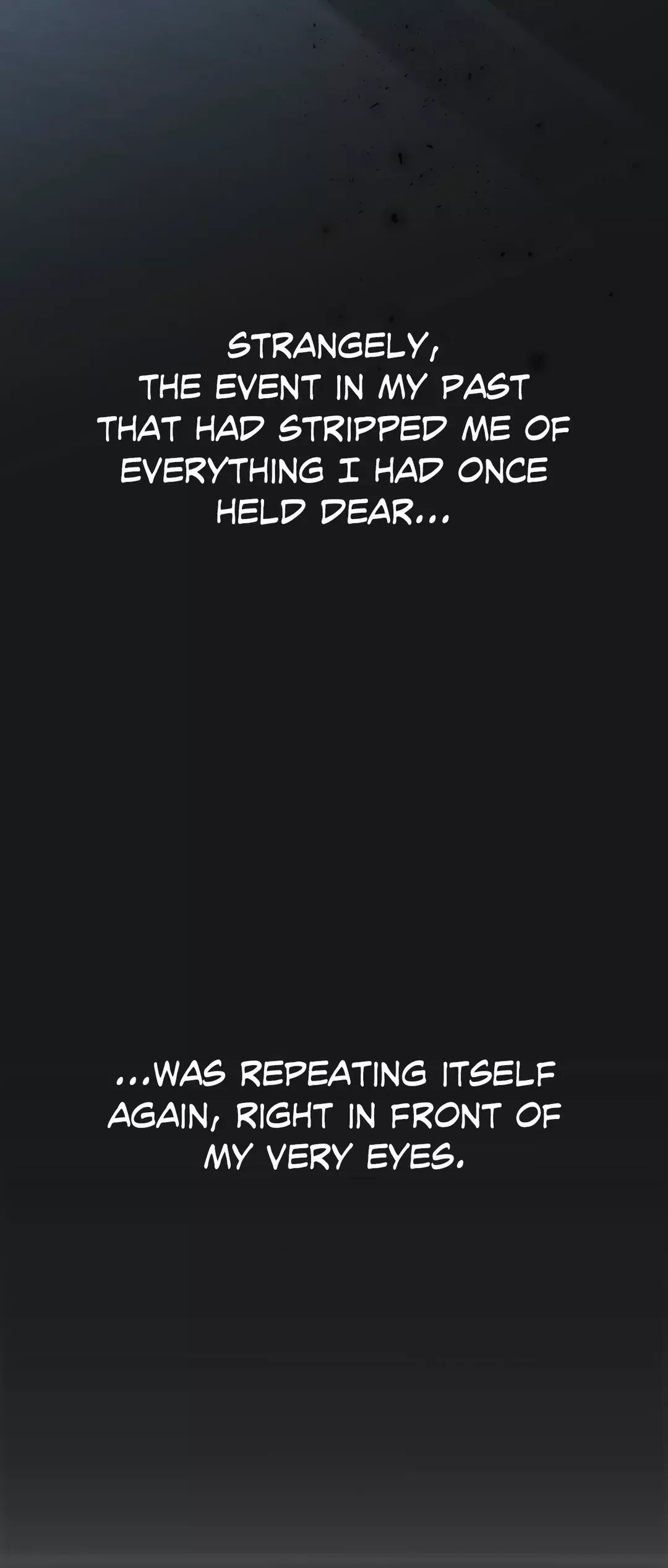 Chapter 27, page 22