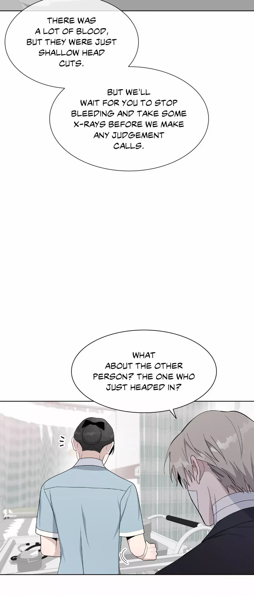 Chapter 27, page 25