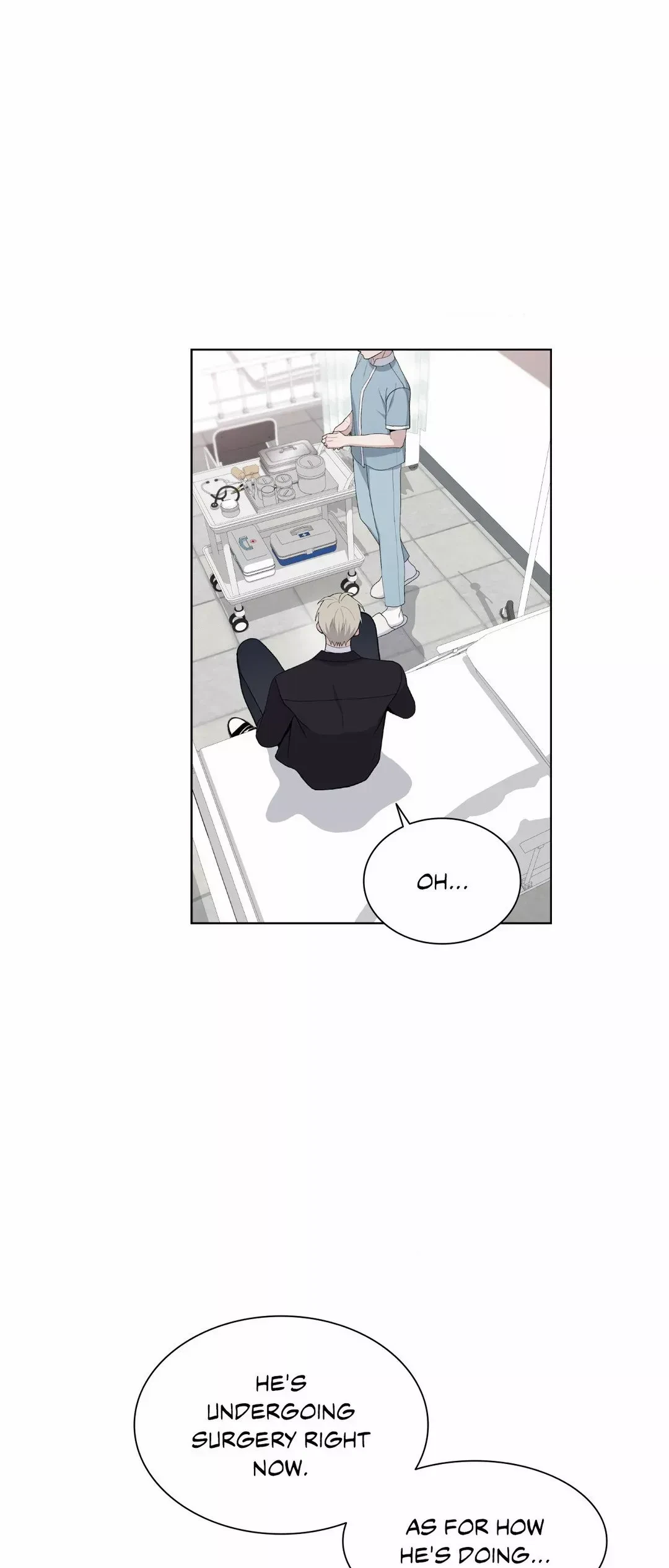 Chapter 27, page 26