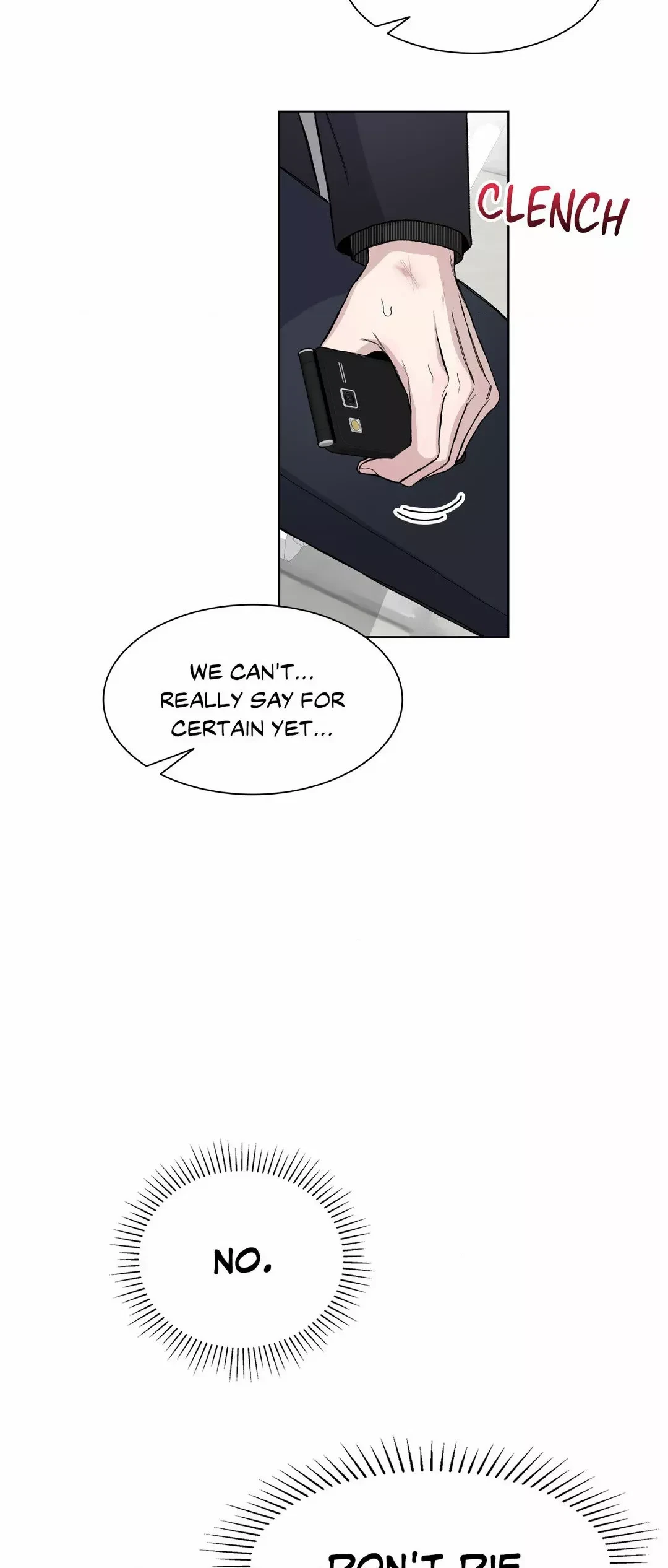 Chapter 27, page 27