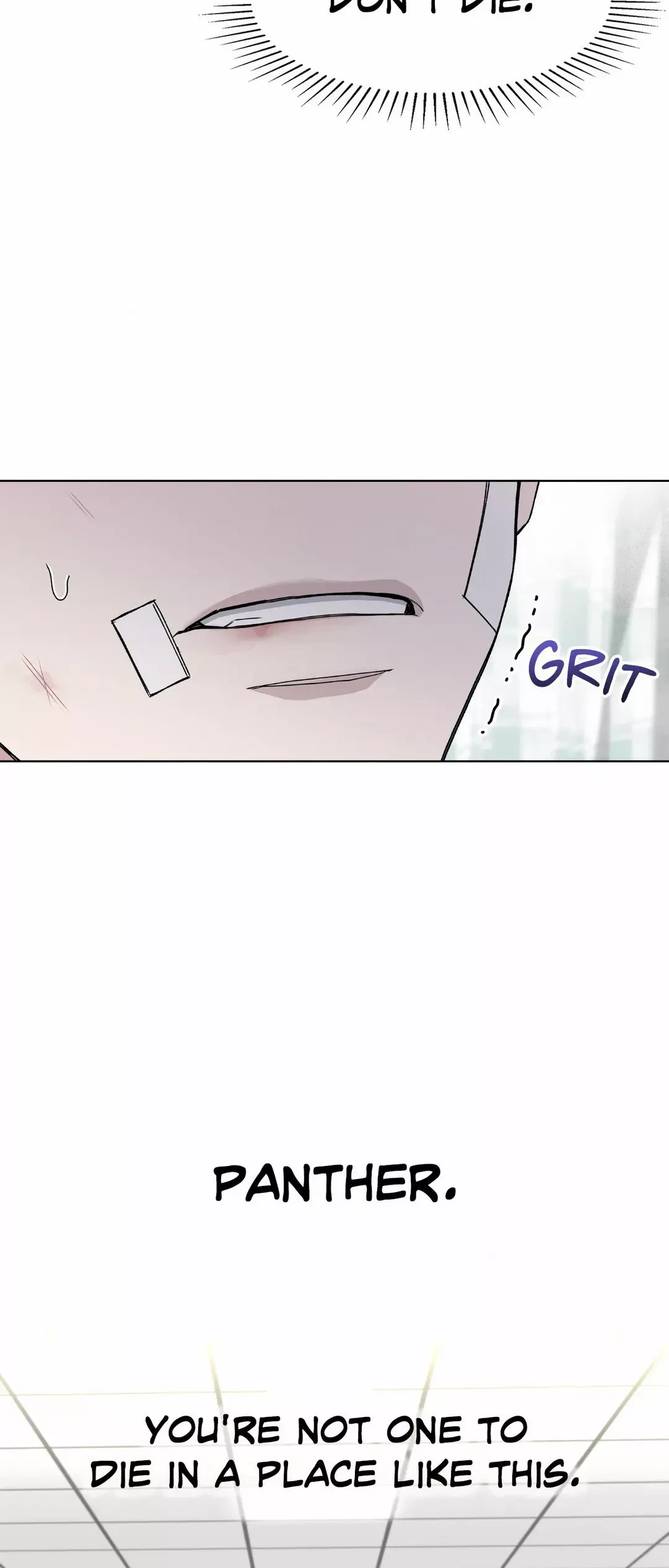 Chapter 27, page 28
