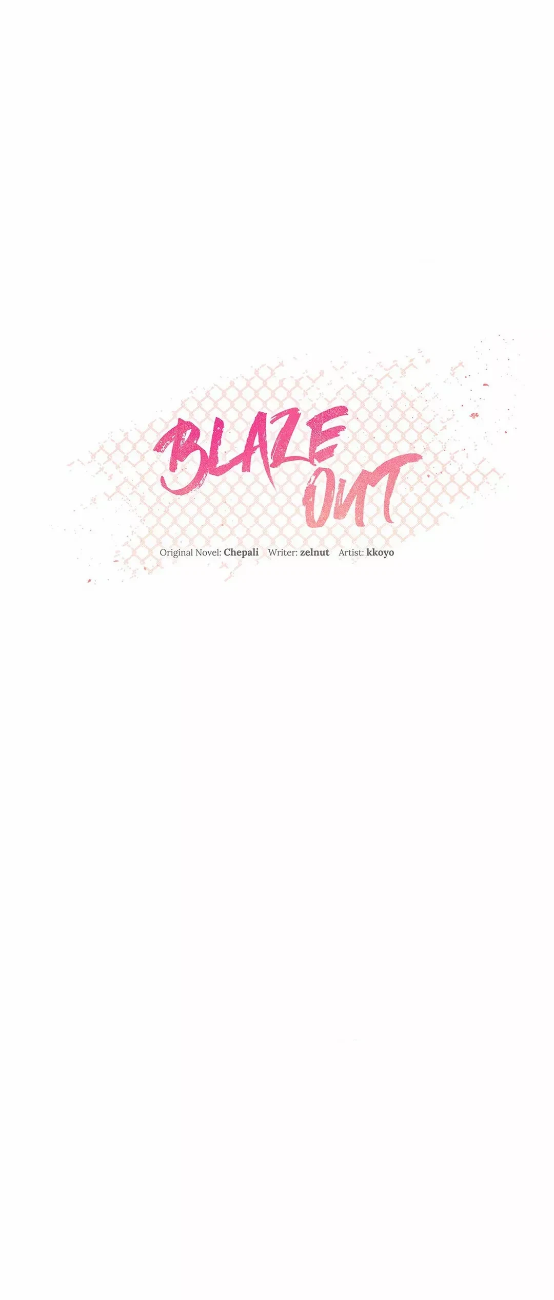 Chapter 27, page 3
