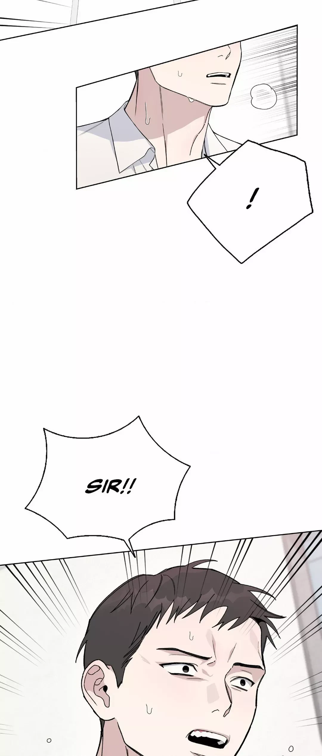 Chapter 27, page 31