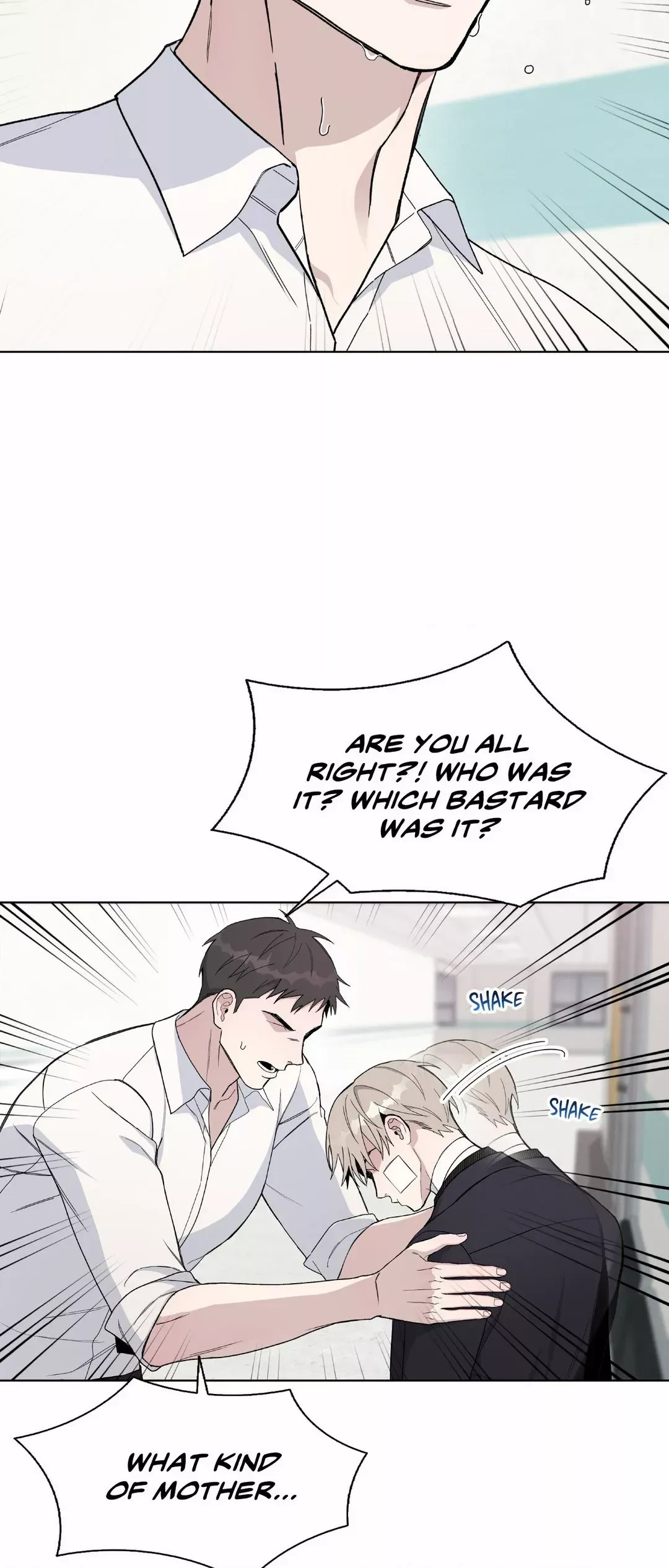 Chapter 27, page 32