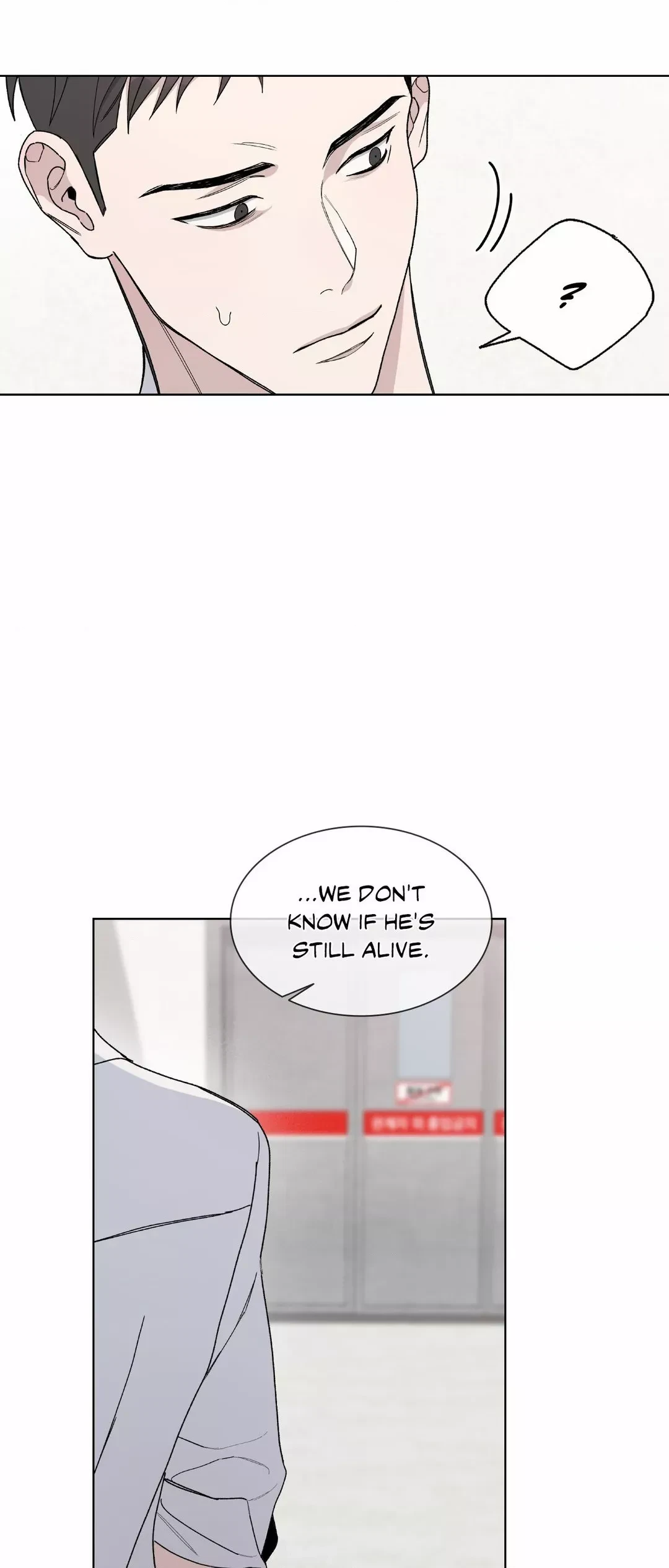 Chapter 27, page 35