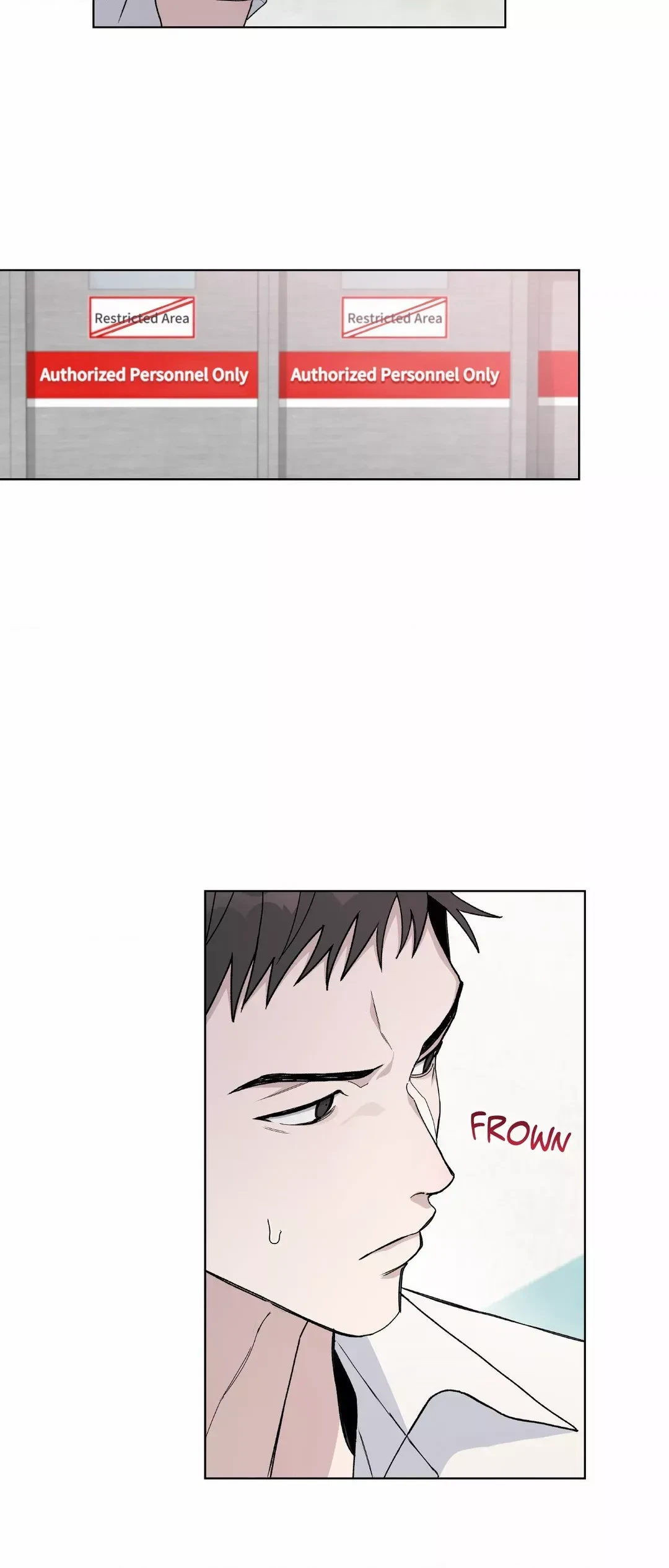 Chapter 27, page 36