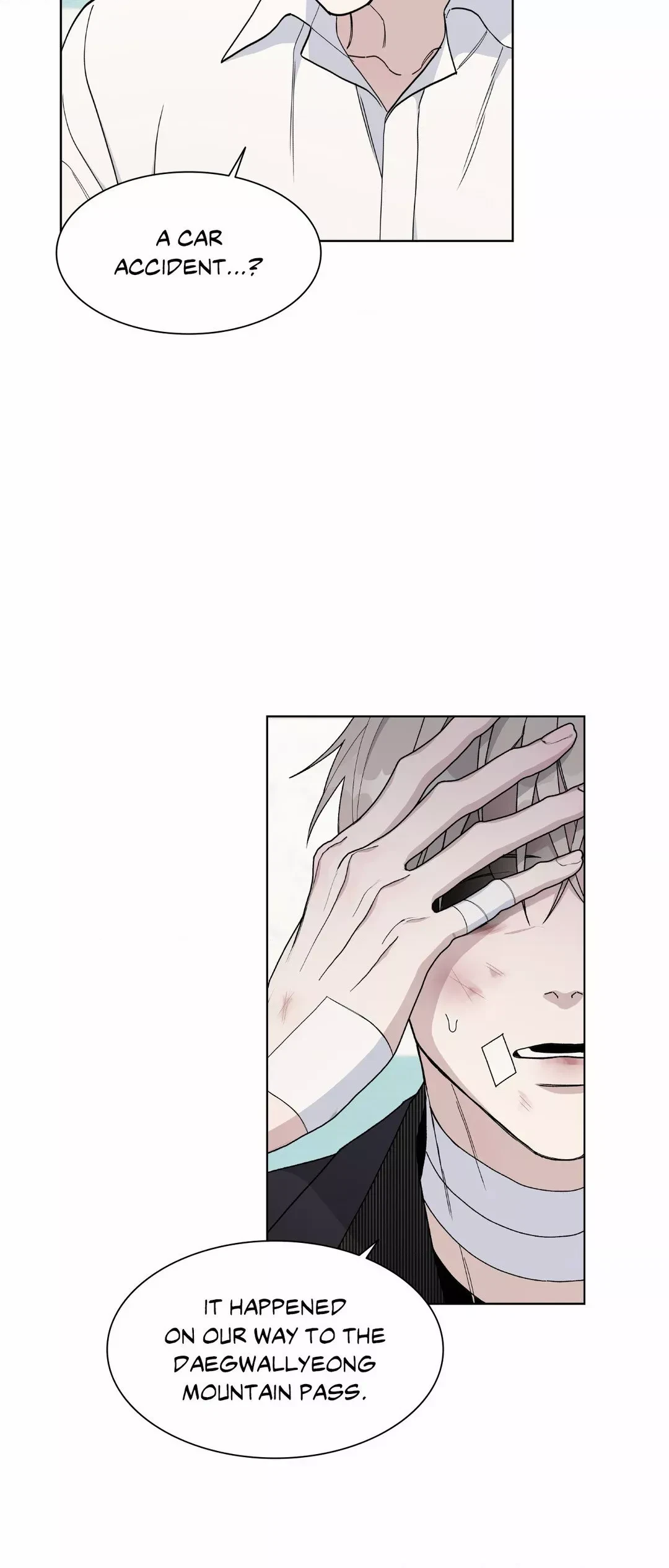 Chapter 27, page 38