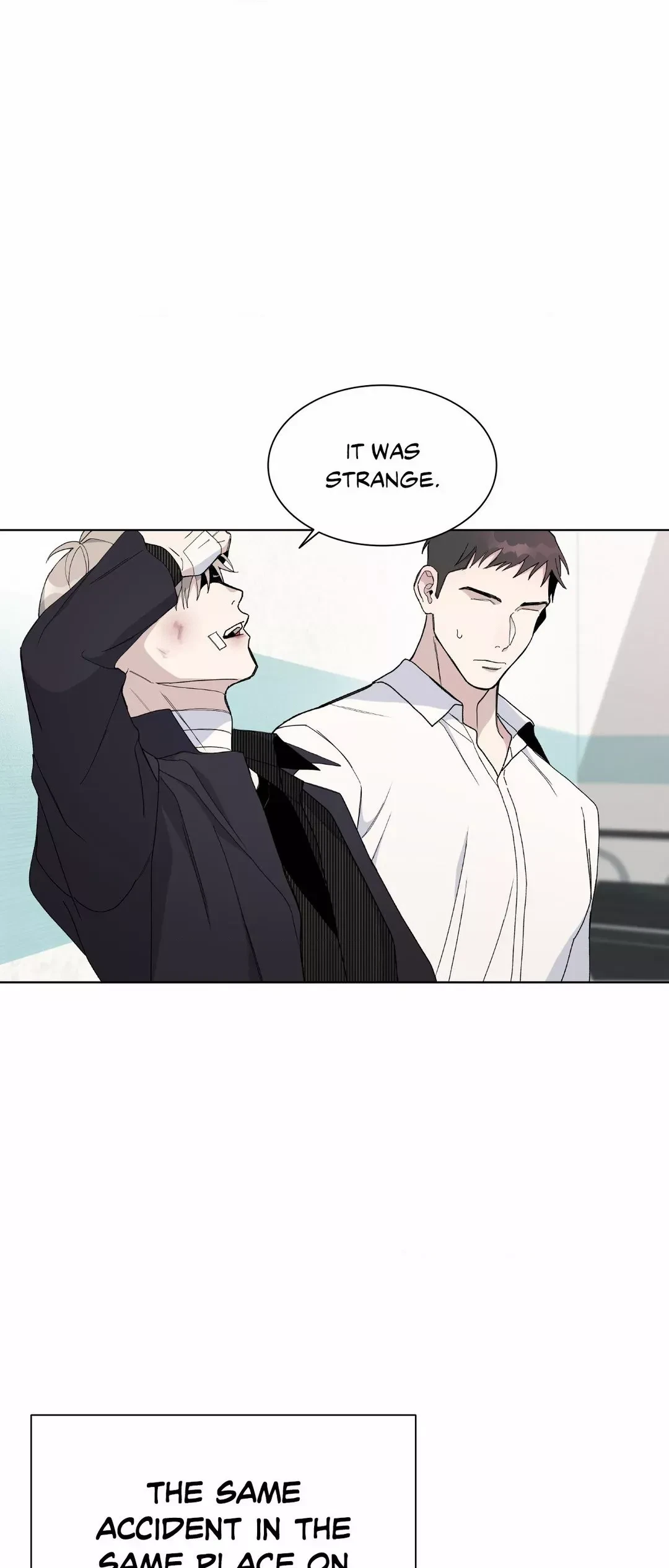 Chapter 27, page 39
