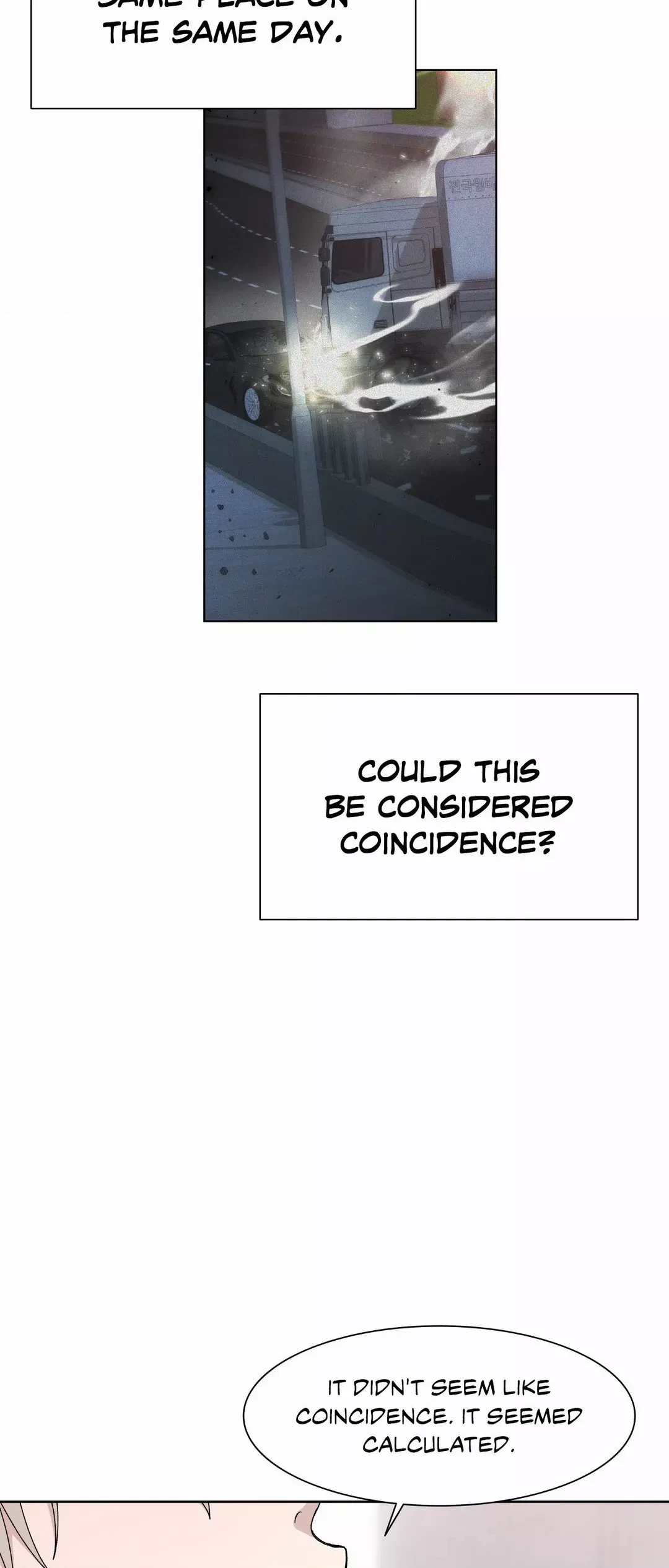 Chapter 27, page 40