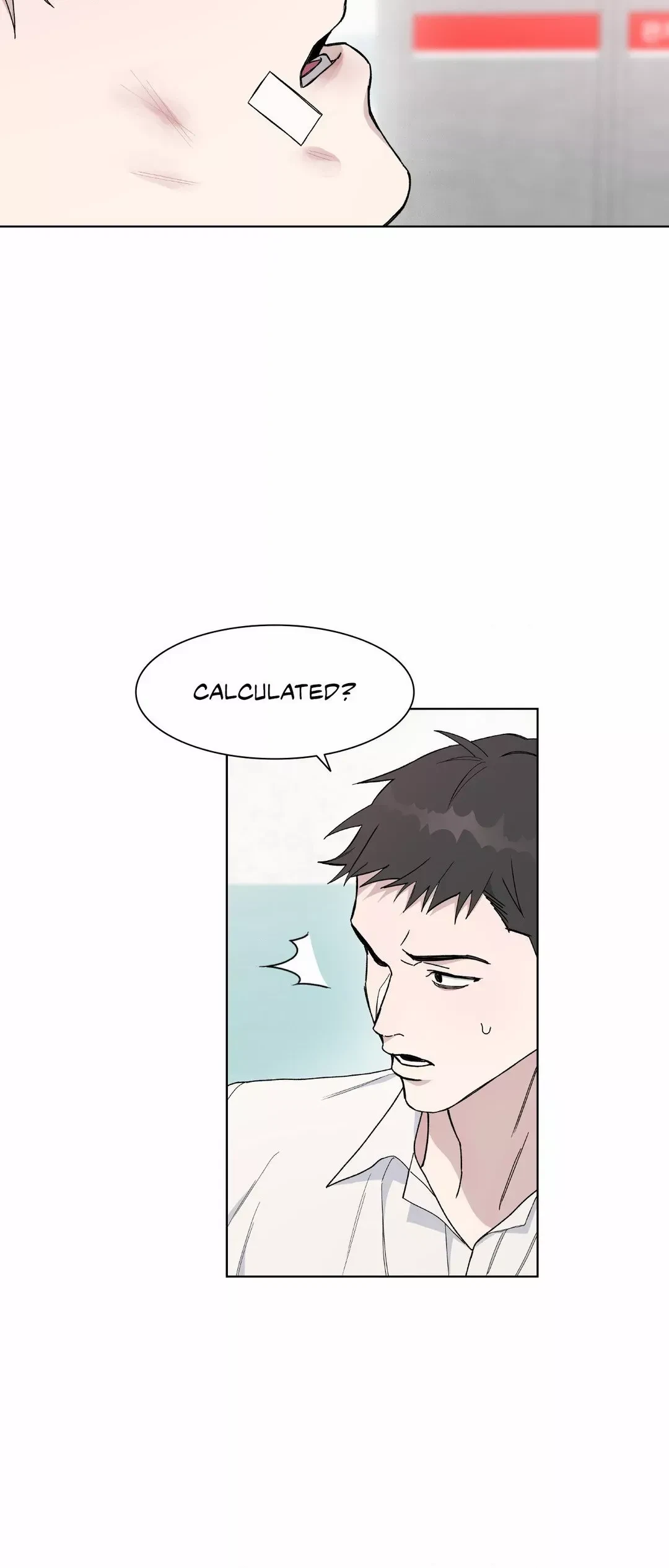 Chapter 27, page 41