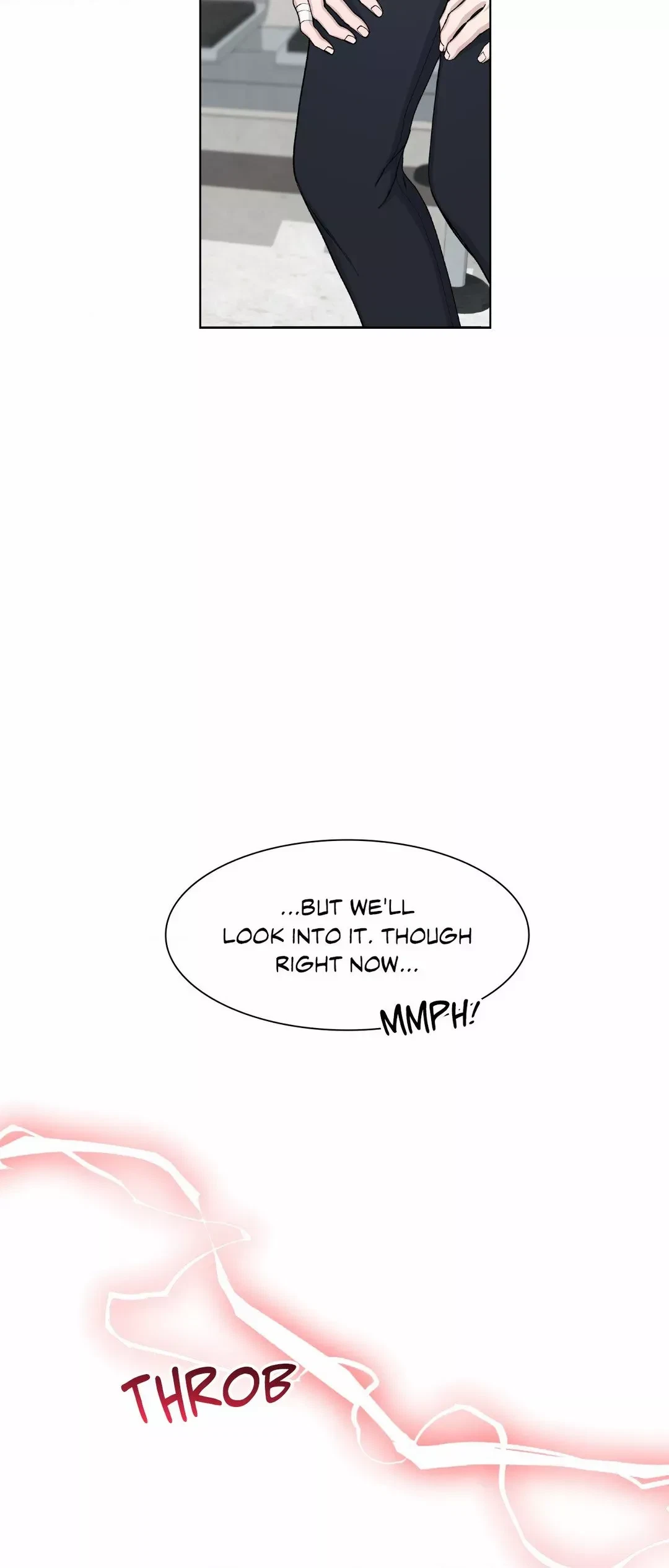 Chapter 27, page 43