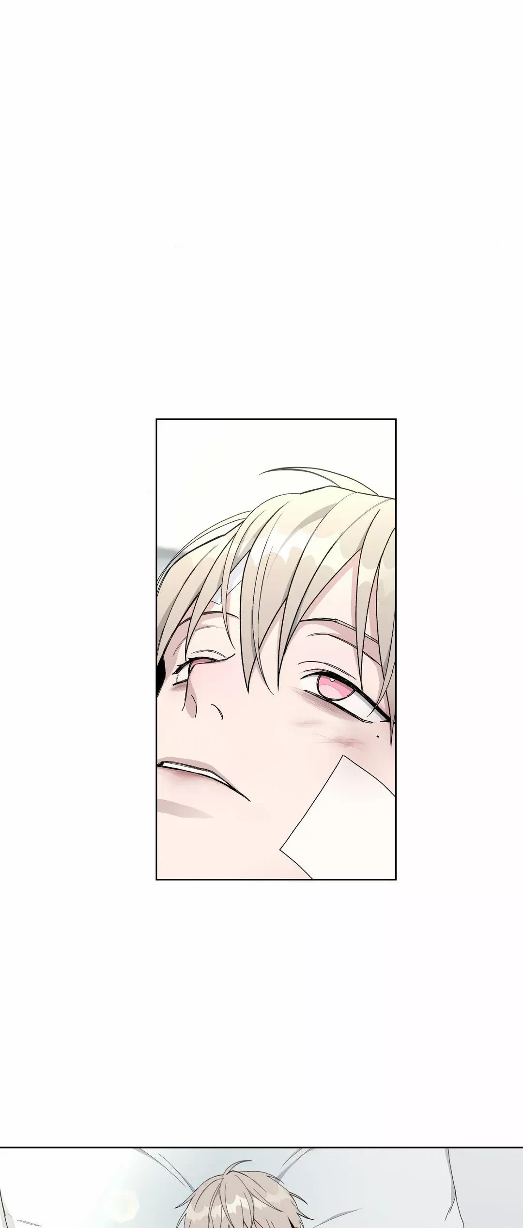 Chapter 27, page 47