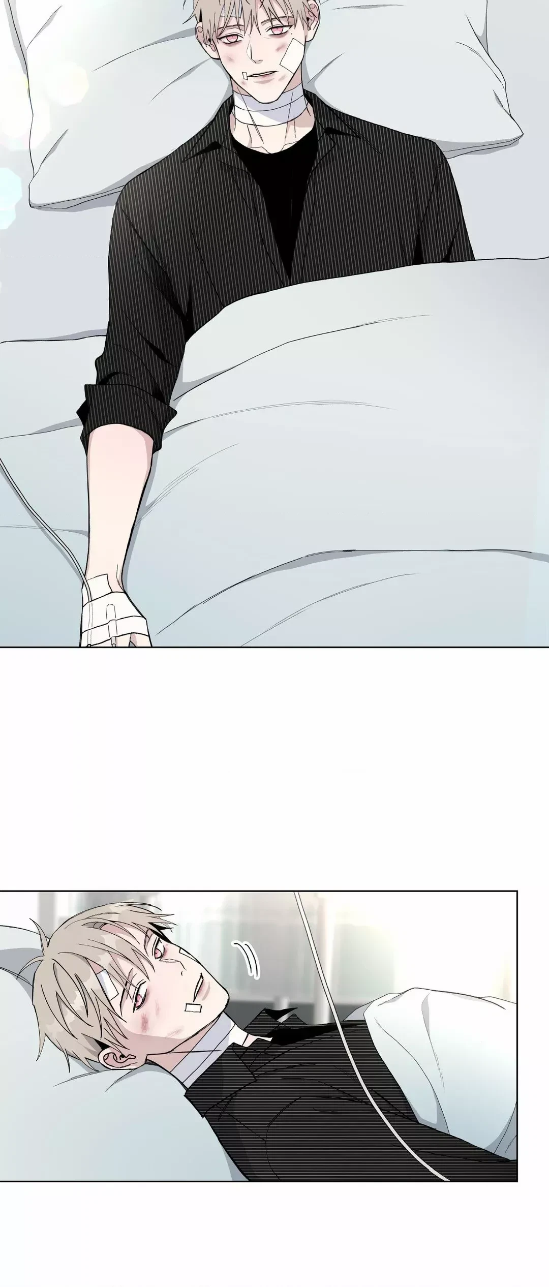 Chapter 27, page 48