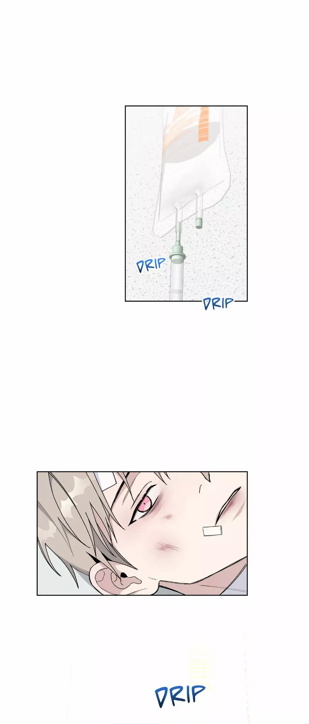 Chapter 27, page 49