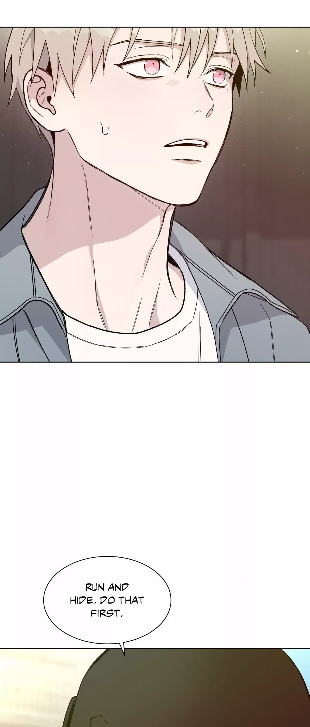 Chapter 27, page 5
