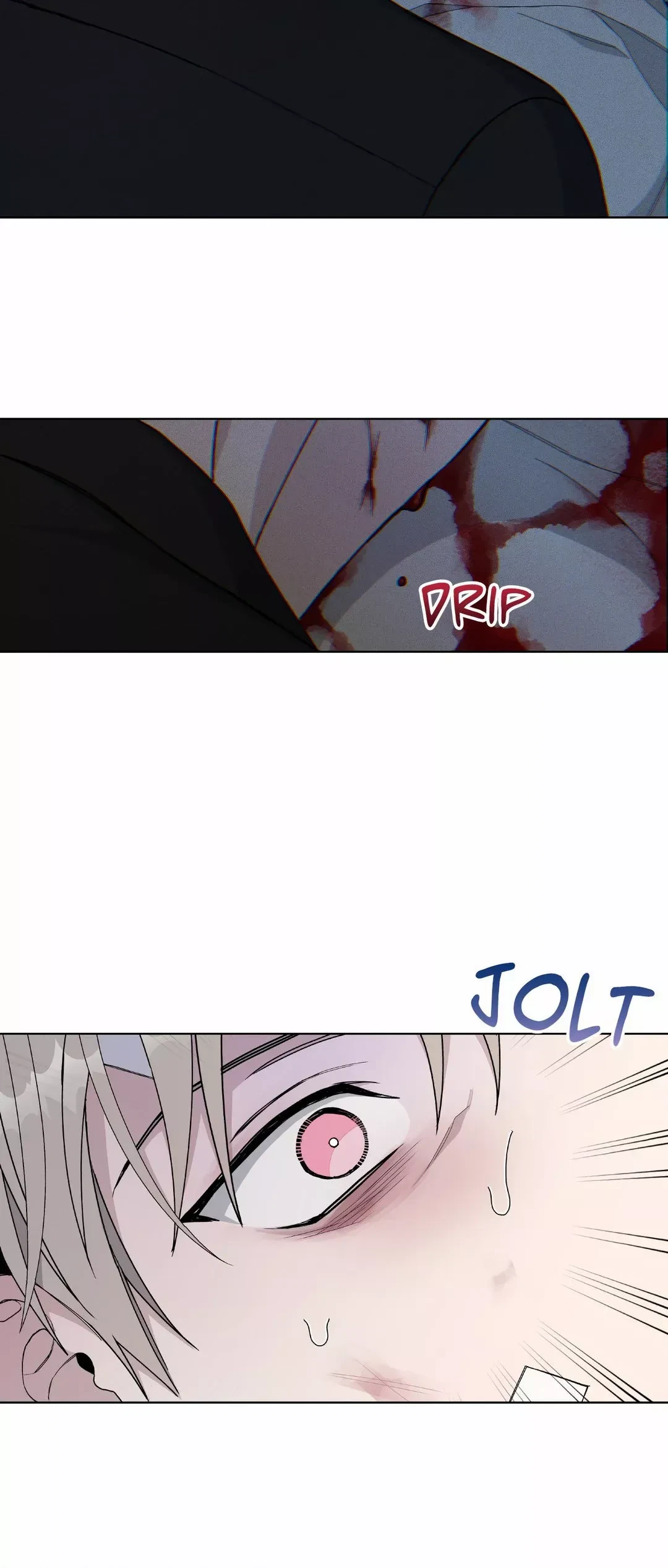 Chapter 27, page 51