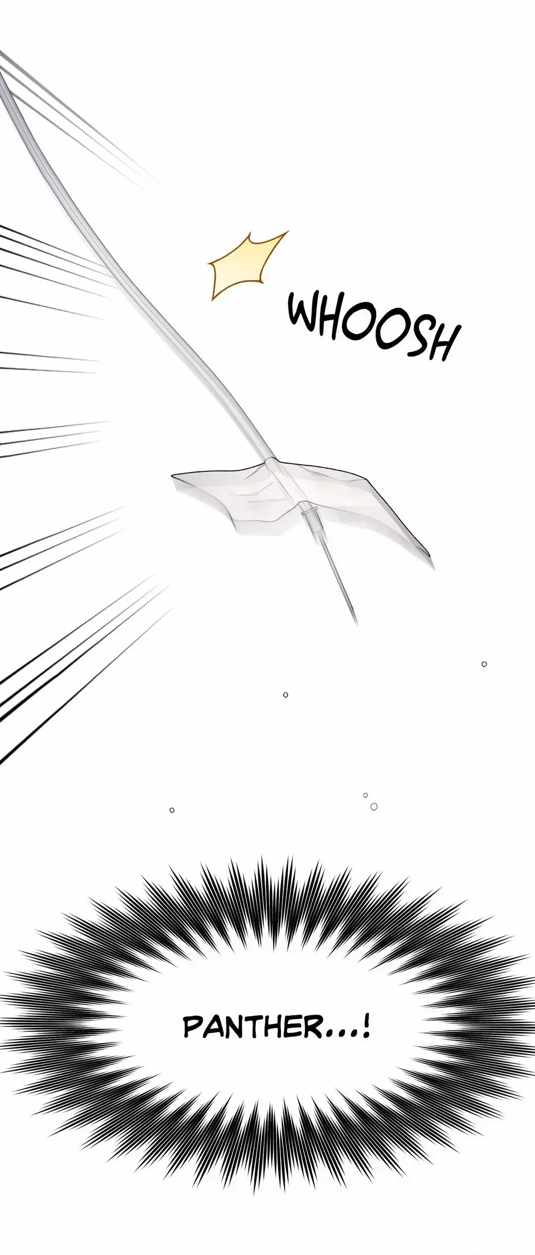 Chapter 27, page 53