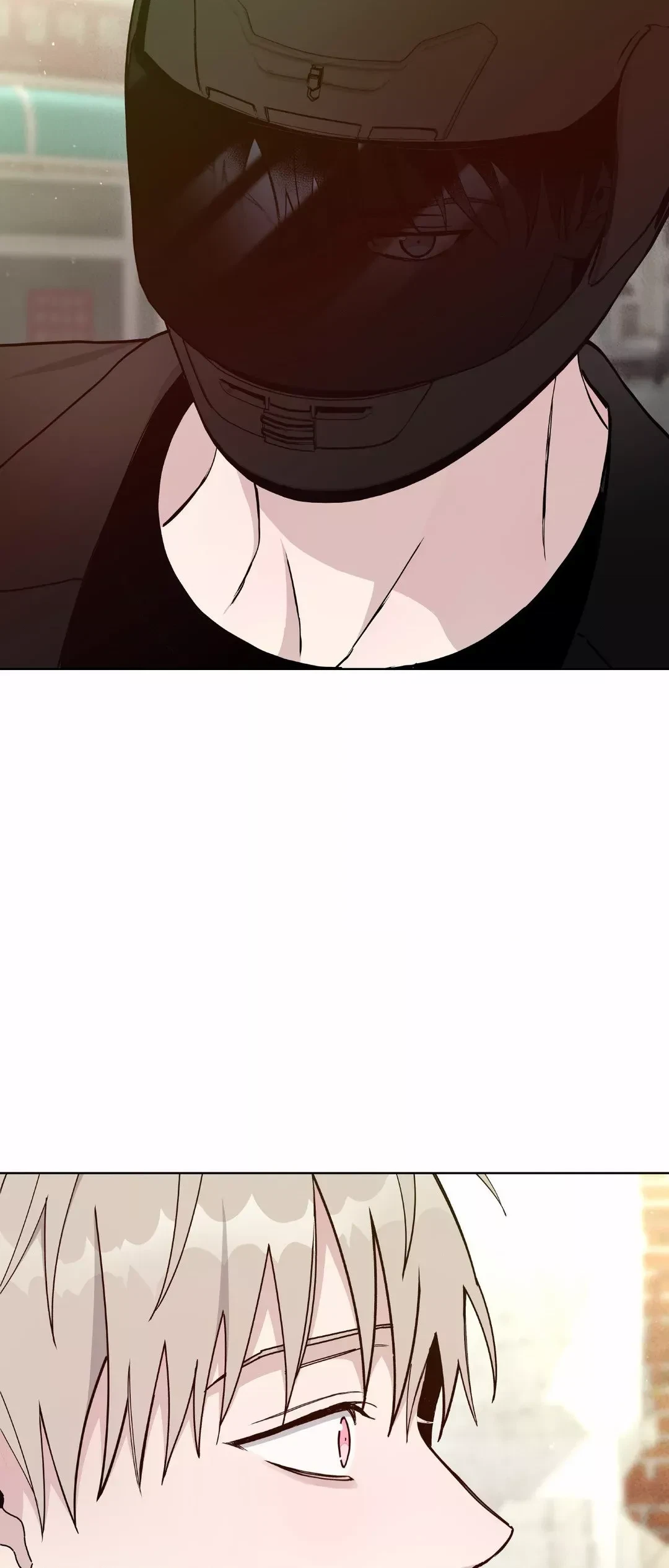 Chapter 27, page 6