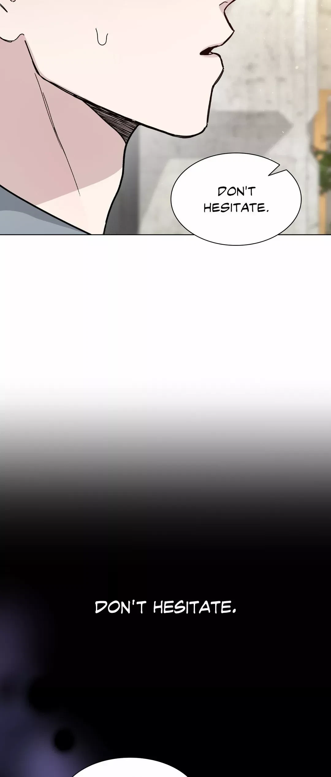 Chapter 27, page 7