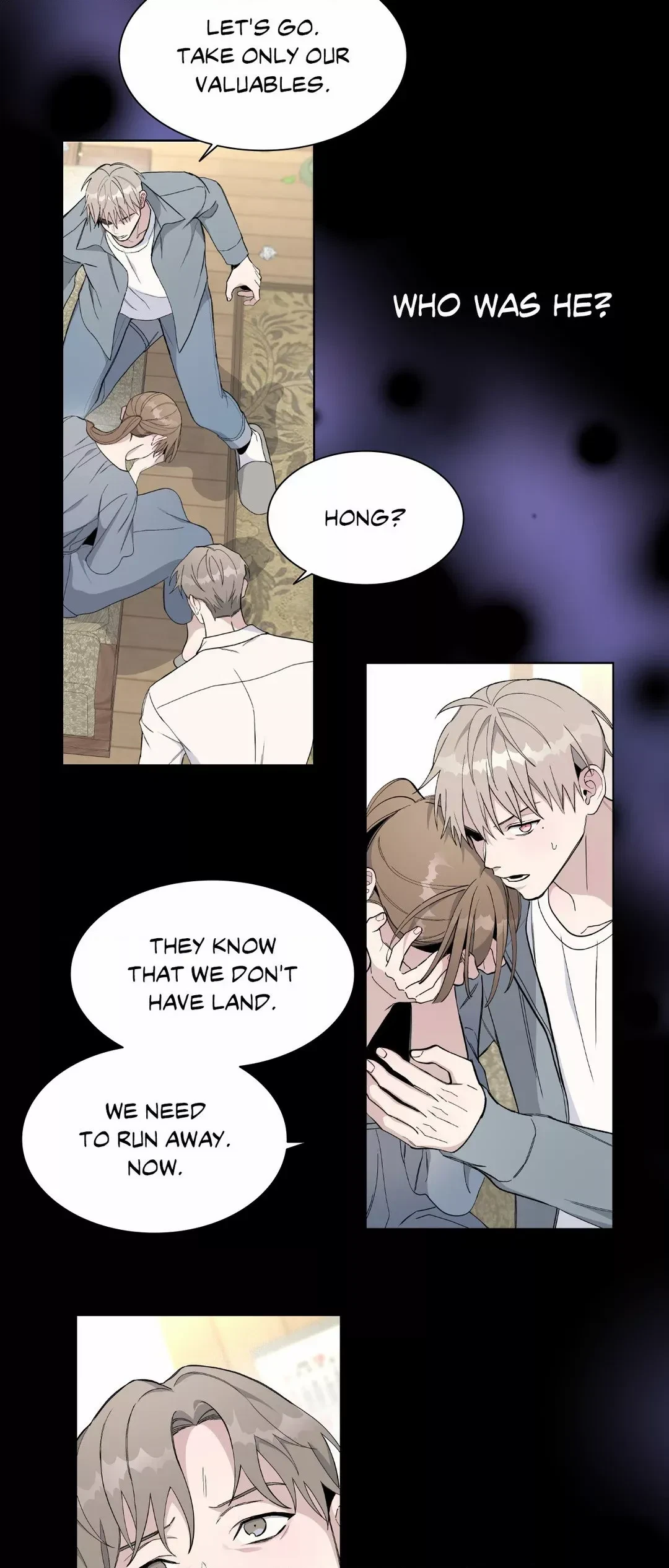 Chapter 27, page 8