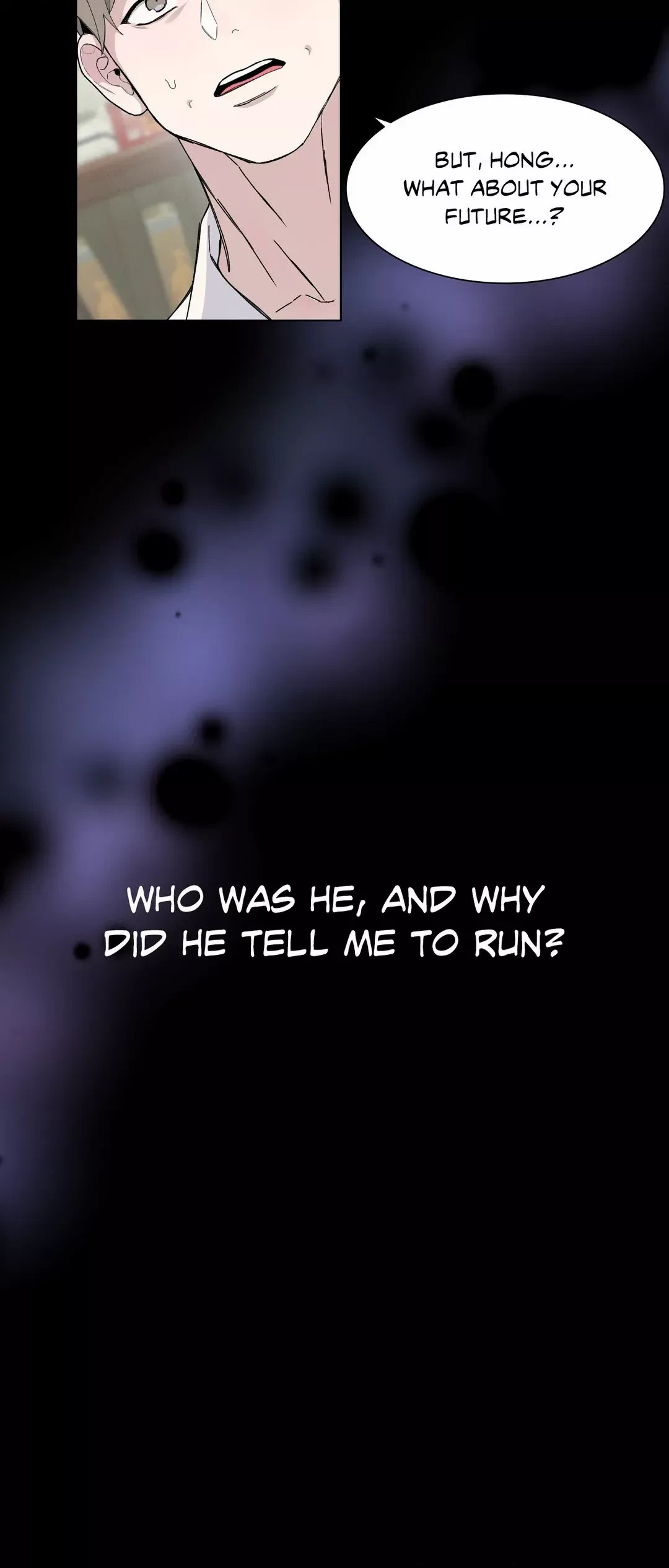 Chapter 27, page 9
